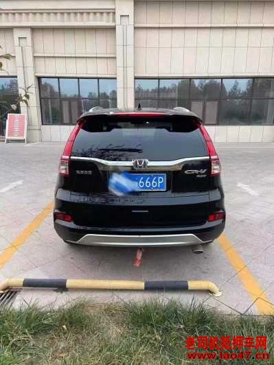 20걾CRV