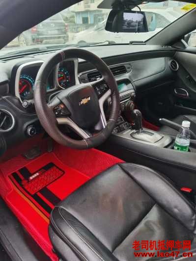 18ѩ