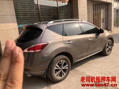ٷ16ղ¥Murano