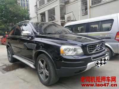 18ֶXC60