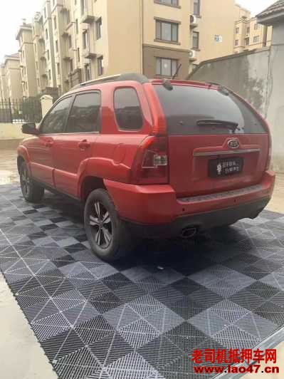 15ʨ