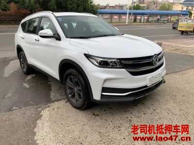 25궫ix7