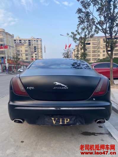 17ݱXJ