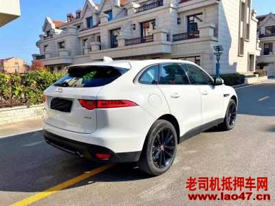 22ݱF-PACE