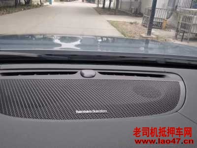25ֶS90