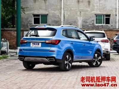25RX5