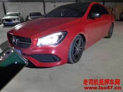 21걼CLA