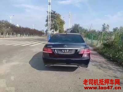 19걼E