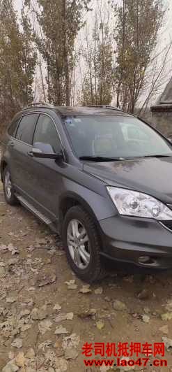16걾CRV