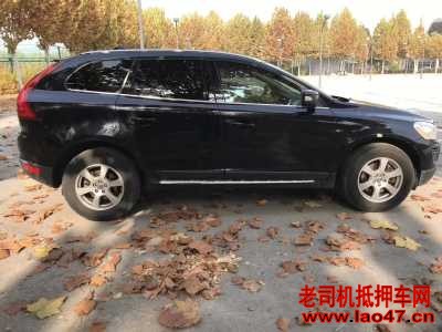 16ֶXC60
