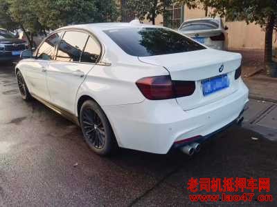 19걦3ϵ
