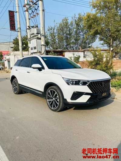 23걼T77