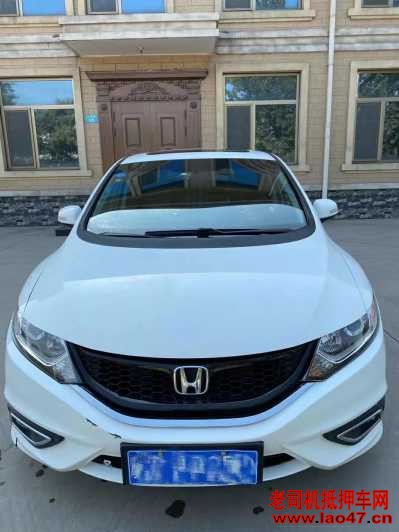 20걾ܵ
