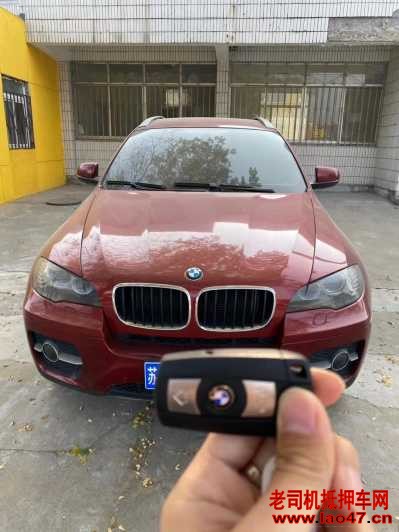 15걦X6