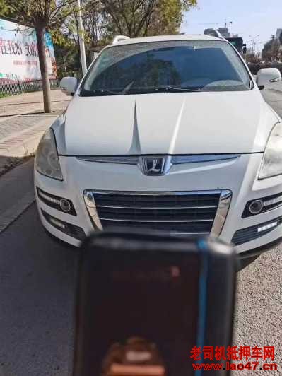 17ǽݴ7MPV