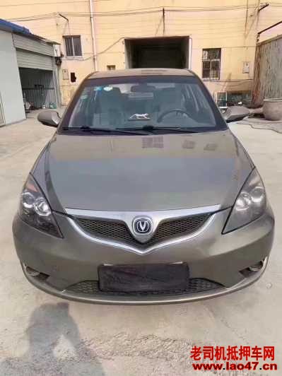 16곤