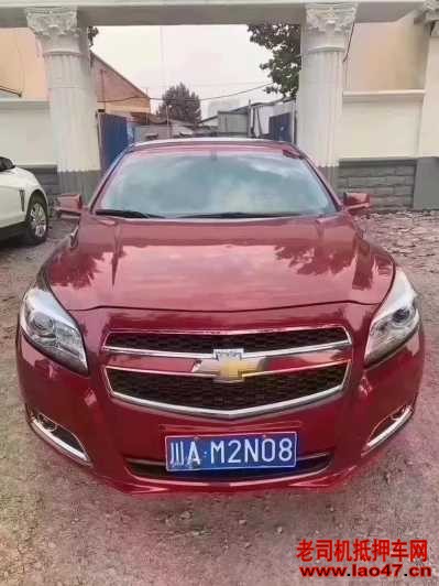 20ѩ