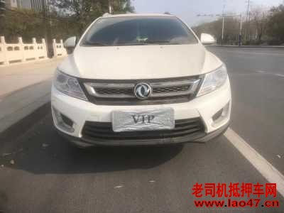 21궫AX3