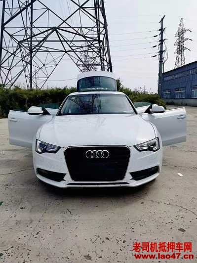 19µA5