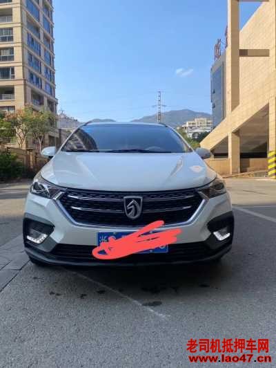 24걦310W