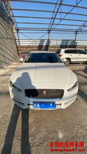 23ݱXE