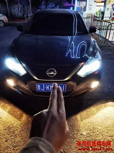 23ղ