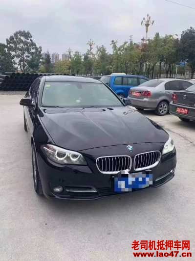 ¦19걦5ϵ