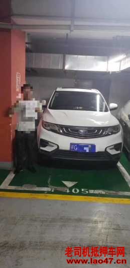 24꼪Խ