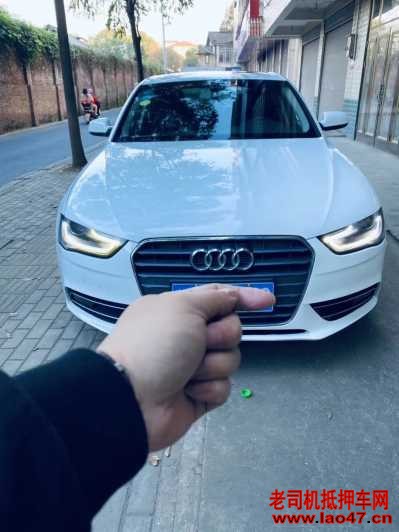 18µA4L