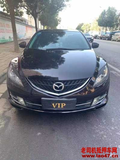 17Դ