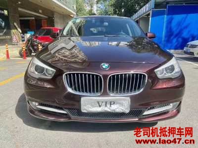 15걦5ϵGT