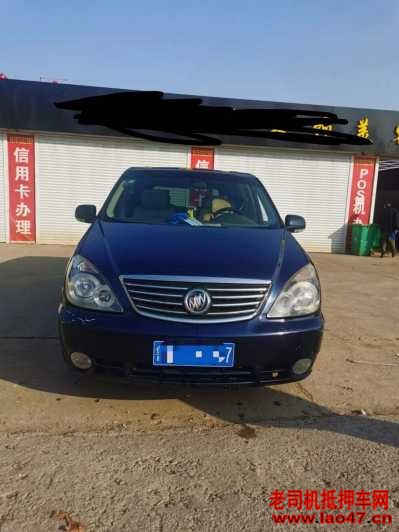 14GL8