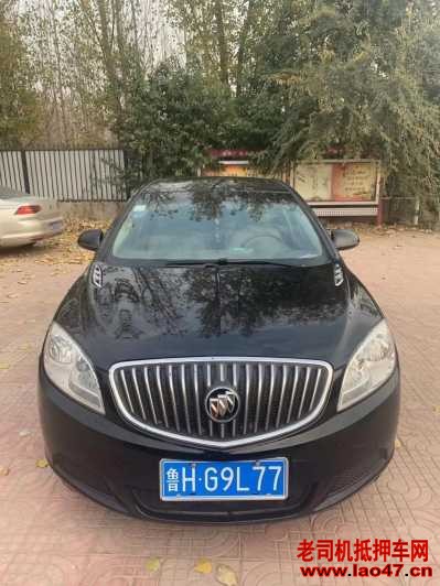 18ӢGT