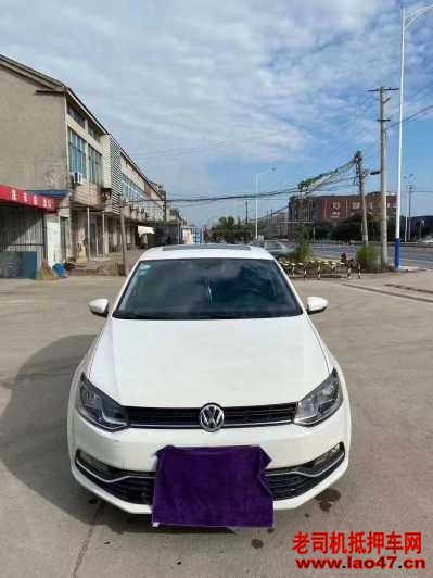 23POLO