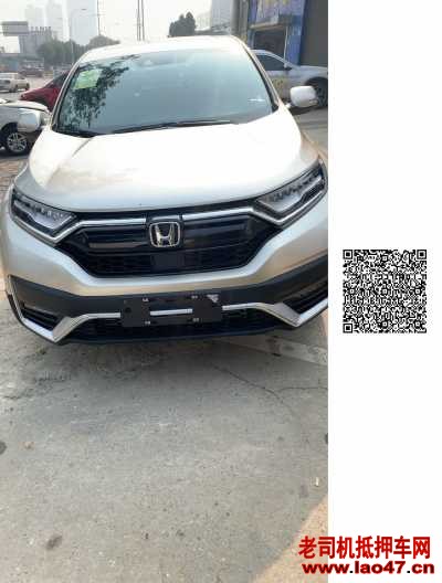 25걾CRV