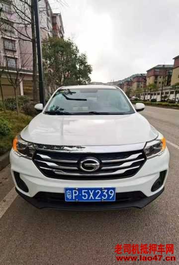 23GS4