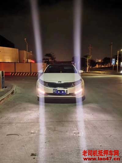 18K5