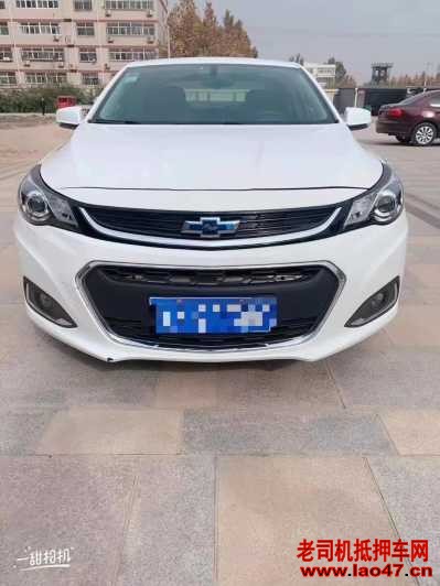 ȷ21ѩ