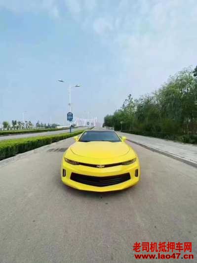 21ѩ