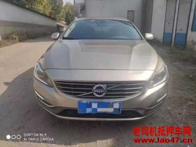 21ֶS60L