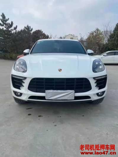 22걣ʱ