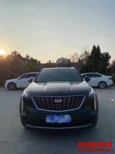 24꿭CT4