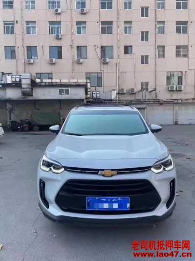 25ѩ