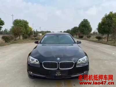 18걦5ϵ