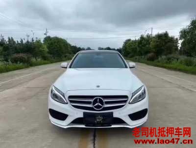 23걼C