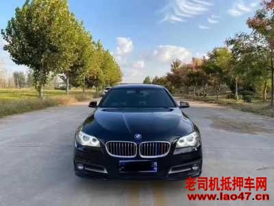 19걦5ϵ