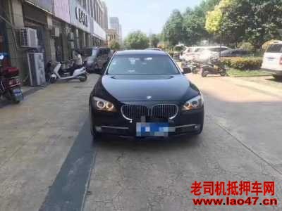 16걦7ϵ