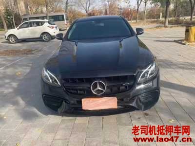 23걼E