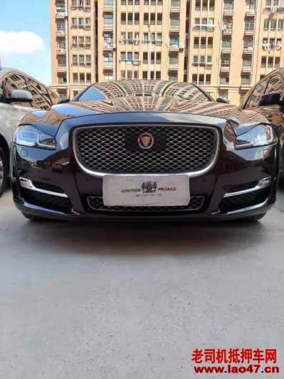 23ݱXJ