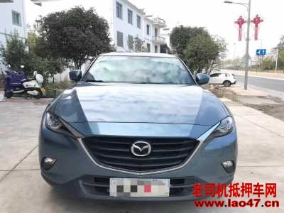21ԴCX-4